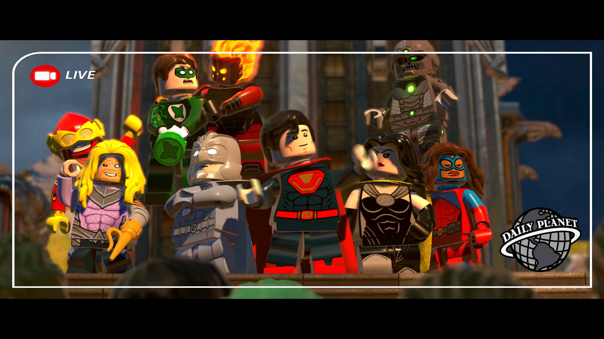 LEGO® DC Super-Villains_20181125103000
