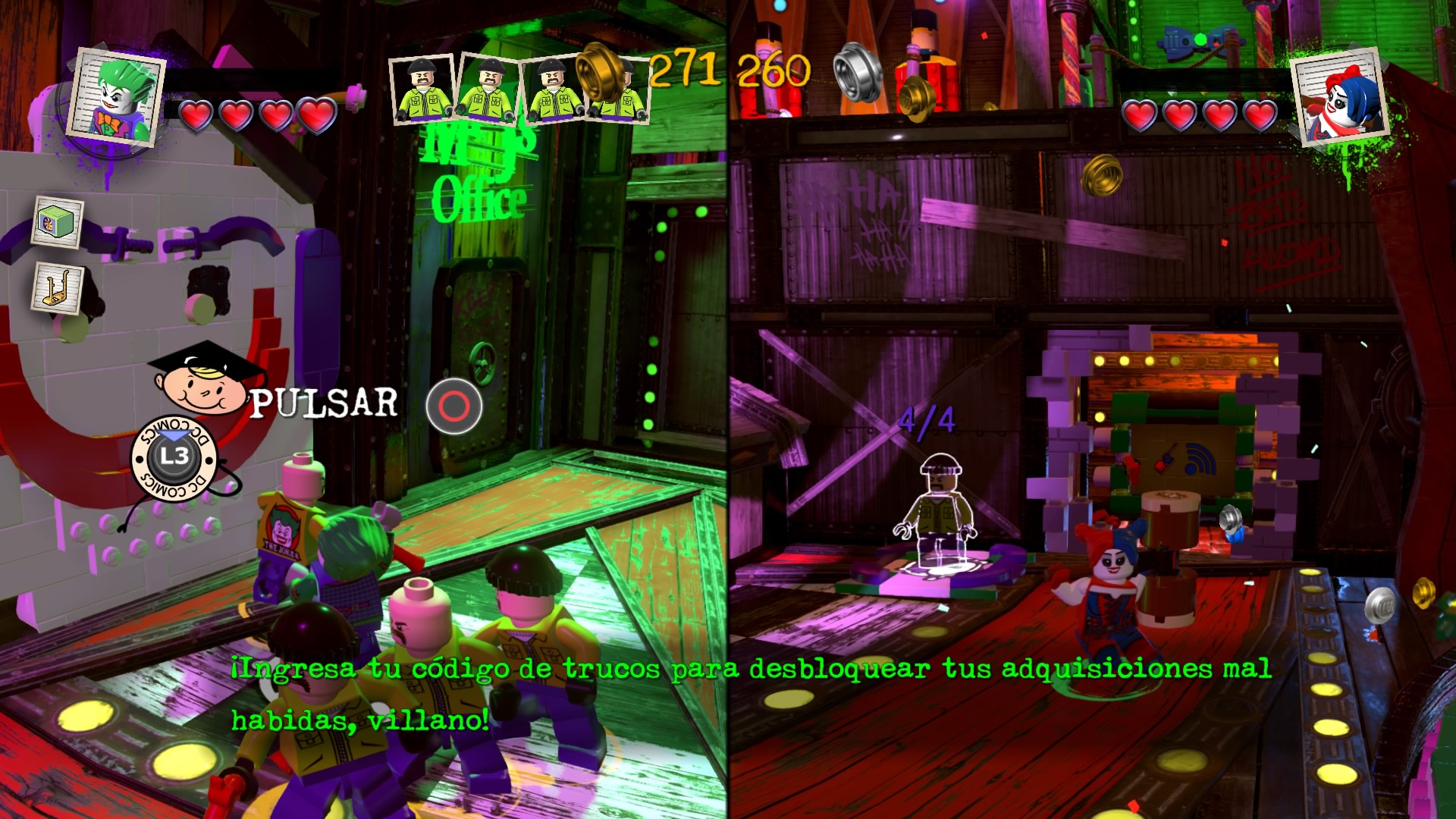 LEGO® DC Super-Villains_20181125103421