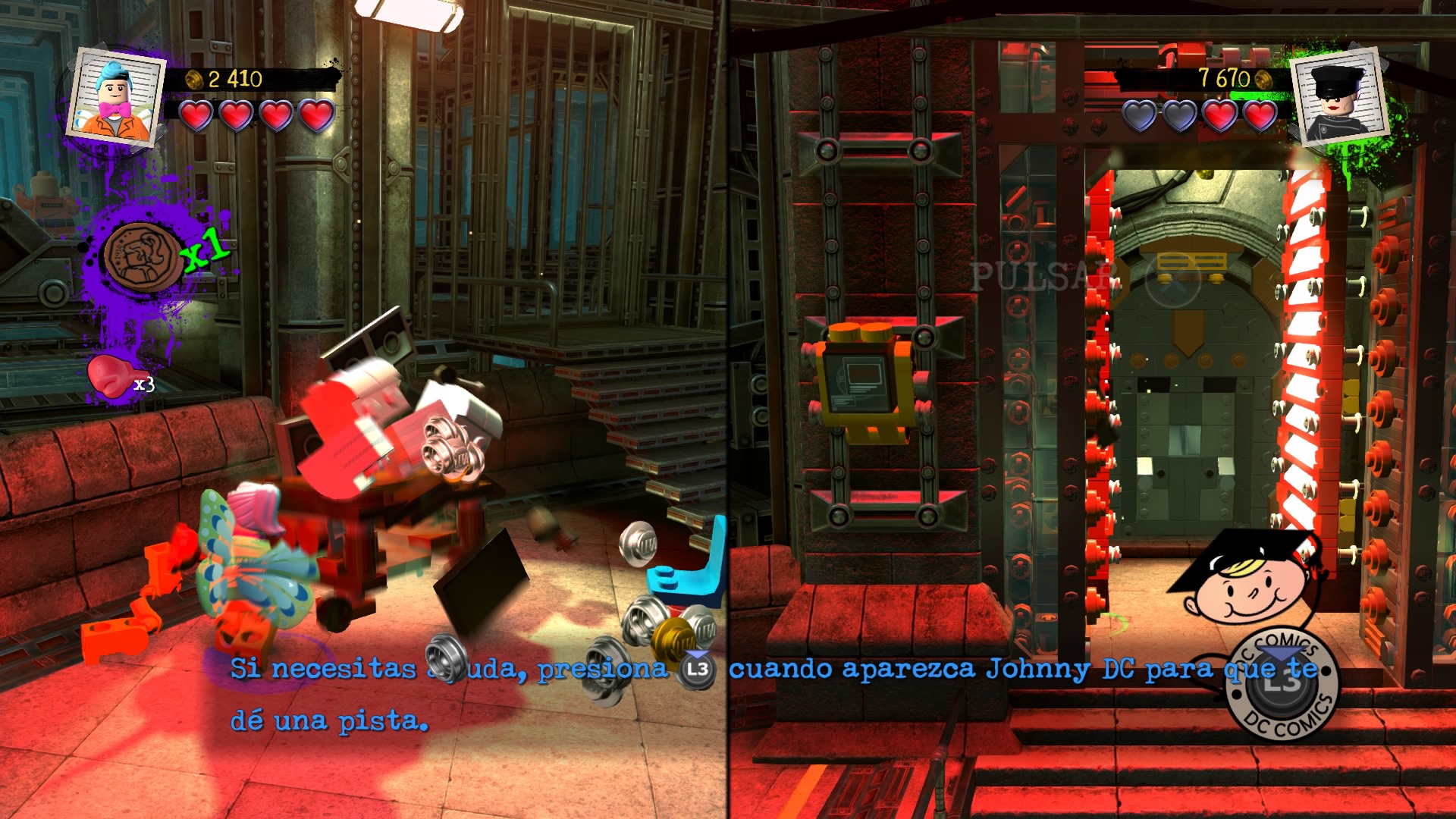 LEGO® DC Super-Villains_20181125095736