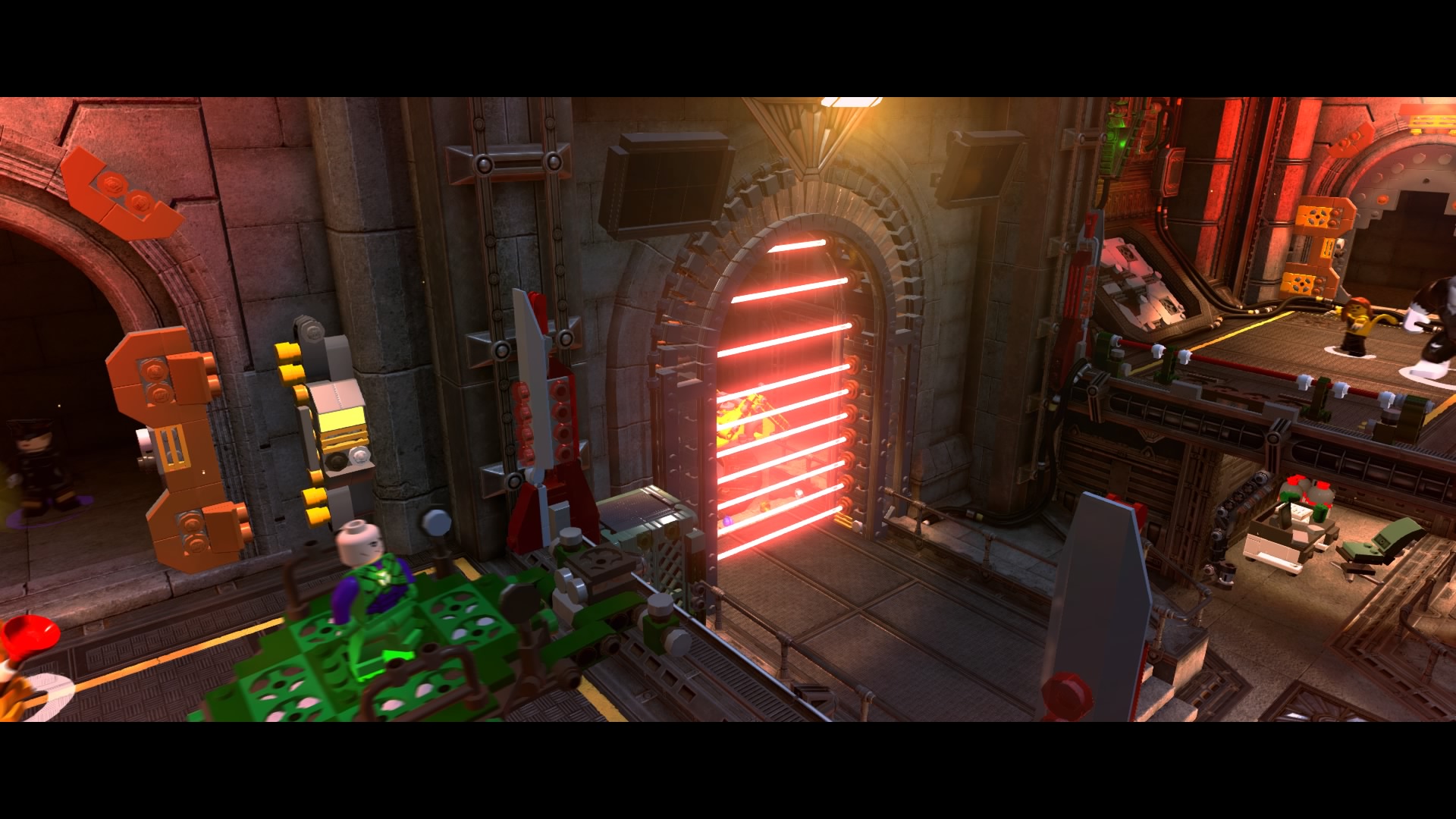 LEGO® DC Super-Villains_20181125100600
