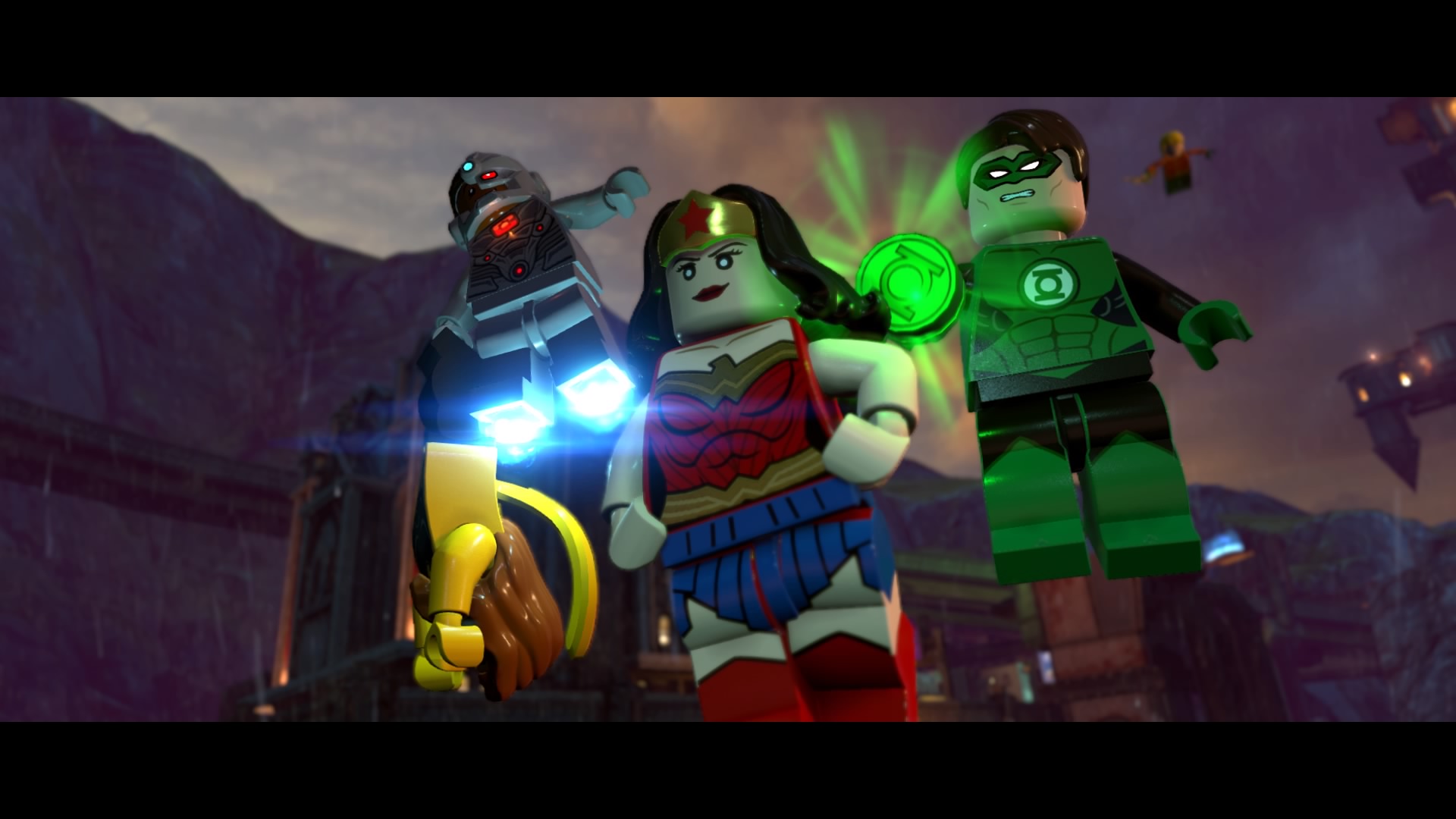 LEGO® DC Super-Villains_20181125101500