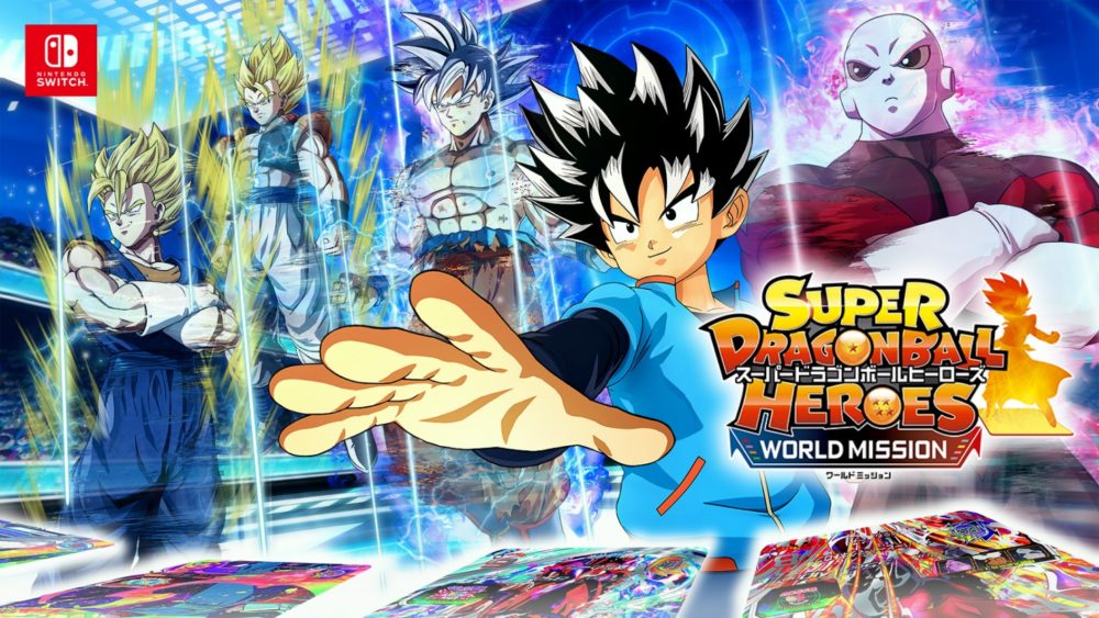 Jugando A Las Cartas-Dragon Ball Super Juego Anime Manga Japonés 