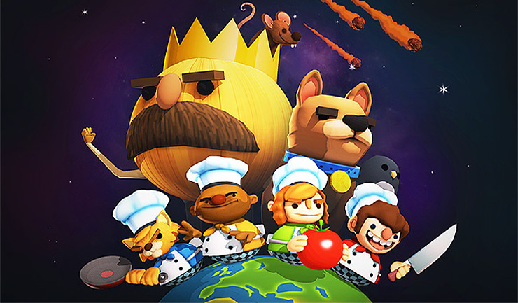 overcooked-playstation-5