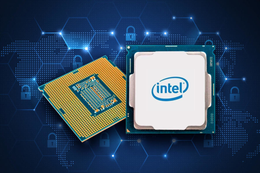 Intel procesadores - Culturageek.com.ar