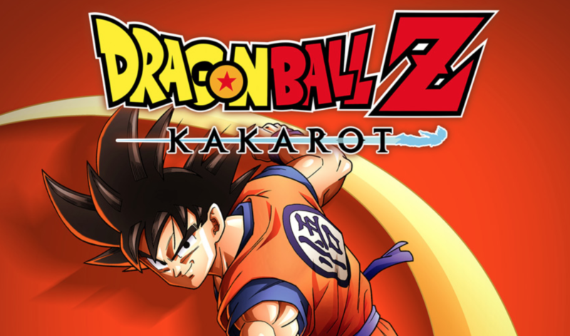 Dragon Ball Z: Kakarot lanzará en enero y cubrirá la saga de Buu - Cultura  Geek