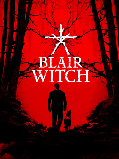 Blair Witch Review - Culturageek.com.ar