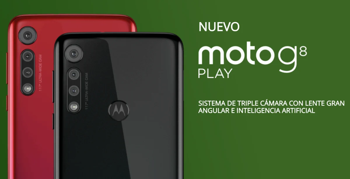 Regalos navidad culturageek.com.ar