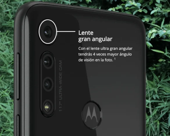 Regalos navidad culturageek.com.ar
