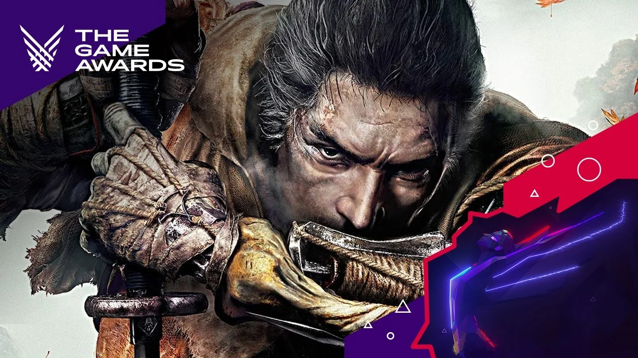 GOTY: Estos son todos los ganadores al Mejor Juego del Año para The Game  Awards hasta ahora - Cultura Geek