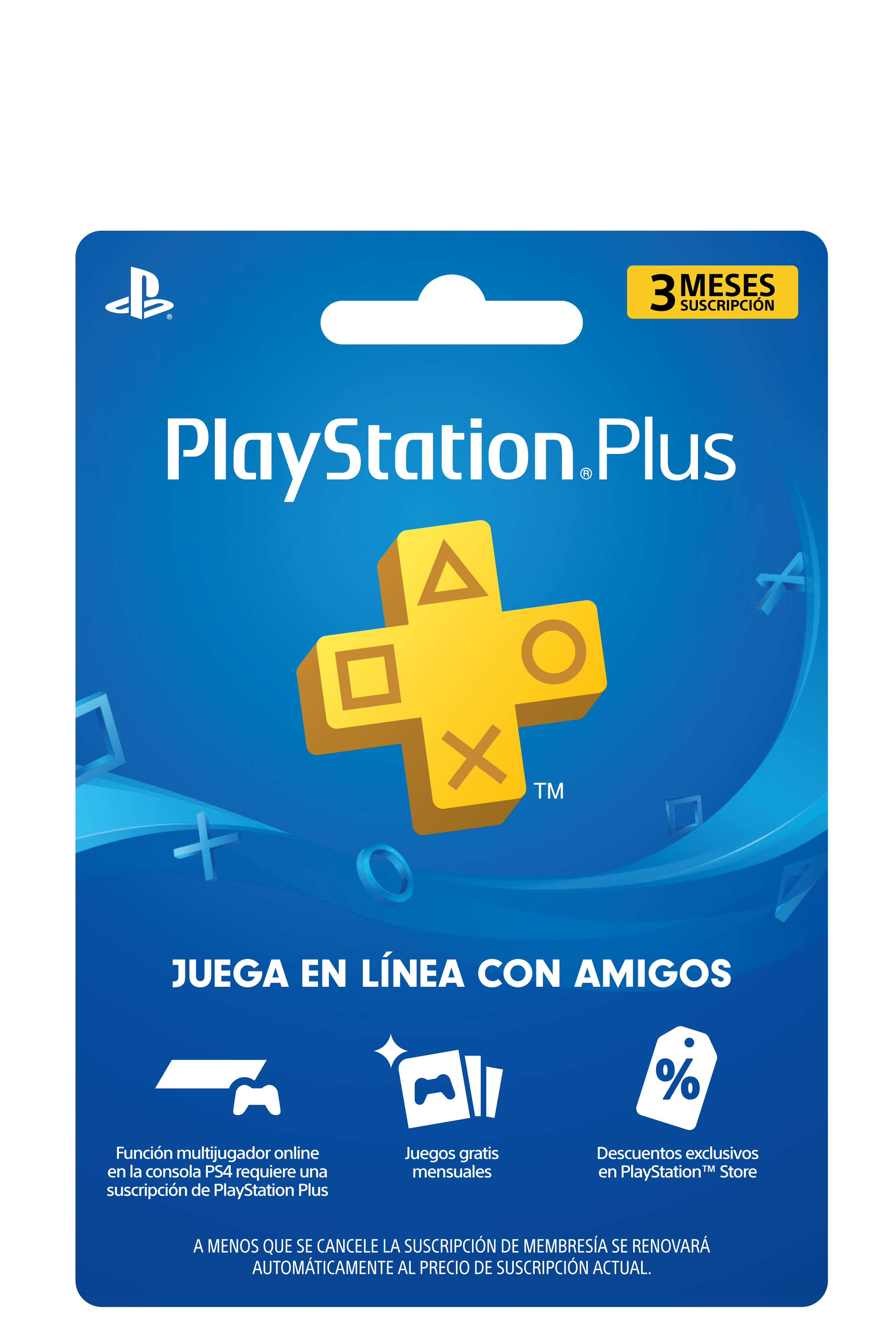 Más reciente  PlayStation™Store oficial Argentina