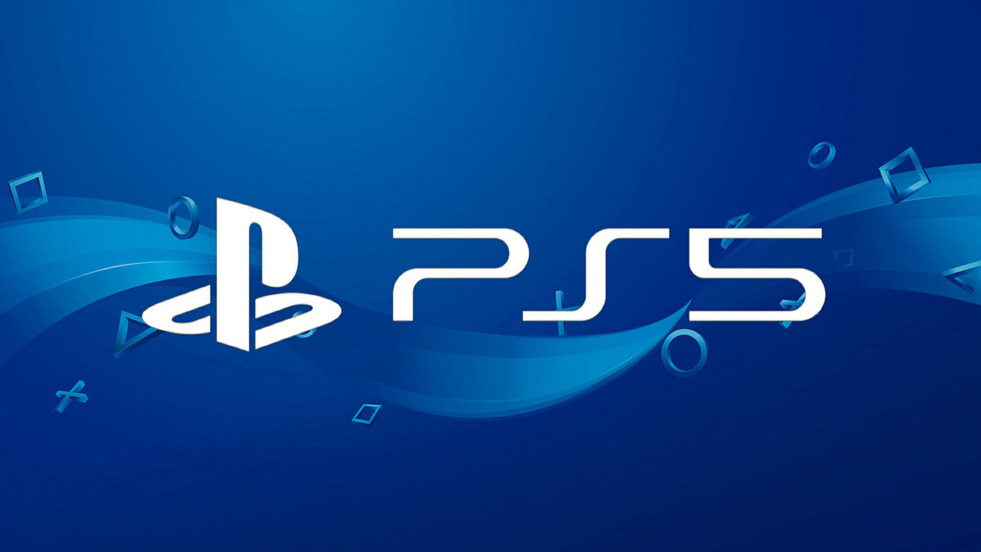 Starts in 3 2 1. Фон пс5. Ps5 логотип. PLAYSTATION 5 фон. PLAYSTATION 5 logo.