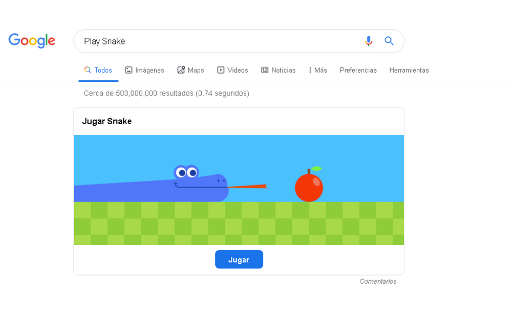 snake games to play on google｜TikTok Search
