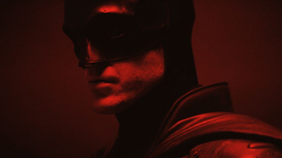 The Batman: ¡mirá en detalle el traje nuevo y la referencia al cómic de  Kevin Smith! - Cultura Geek