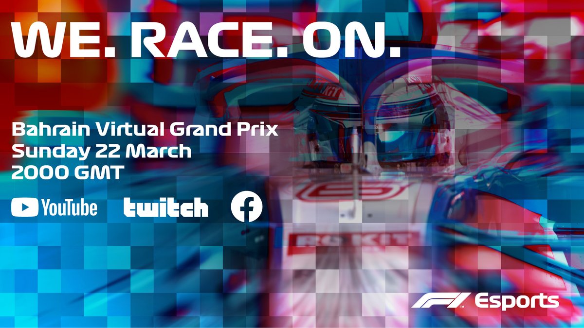 F1 Grand Prix Virtual culturageek.com.ar
