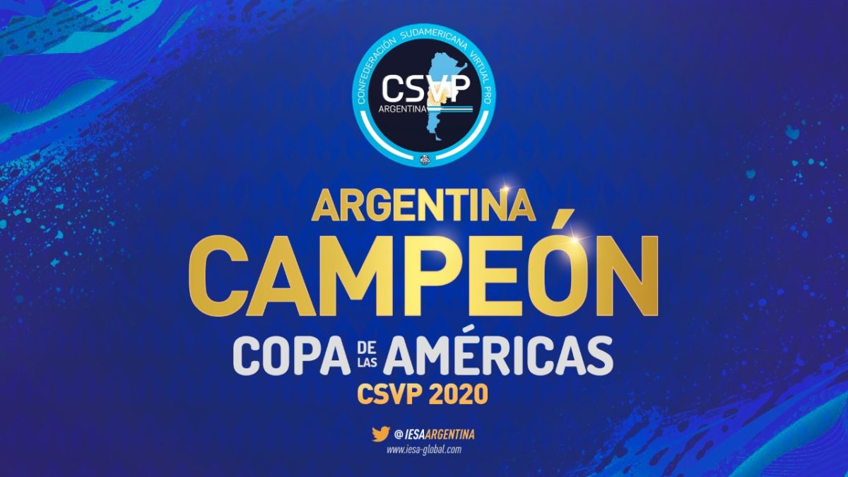 FIFA 18: la Copa CSVP Libertadores y Sudamericana ya definieron