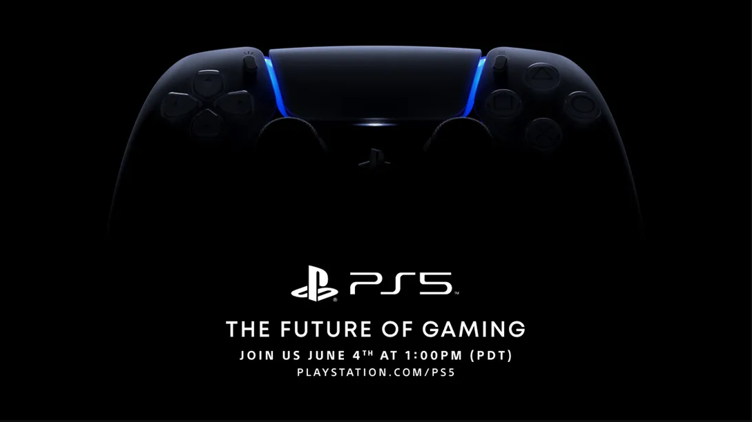 PlayStation-5-imagen-destacada-www.culturageek.com_.ar