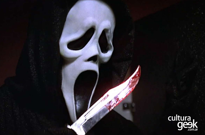 Scream: The first reviews mark this fifth installment as one of the best since the original film