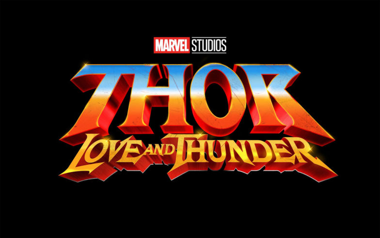 Thor 4 - top 10 