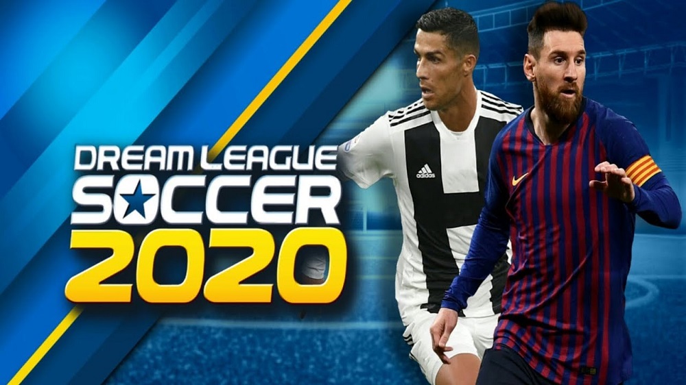 plantilla al 100% dream league soccer 17