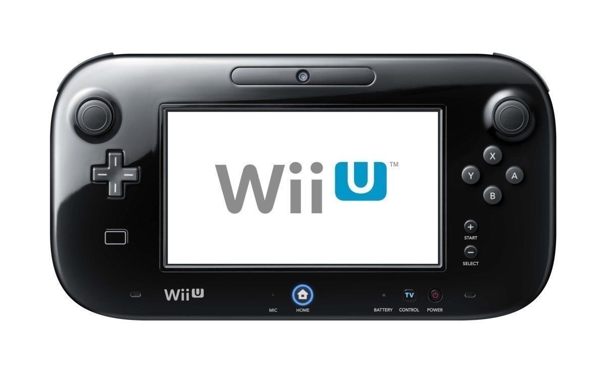 Por qué fracasó Wii U?, Entretenimiento Cultura Pop