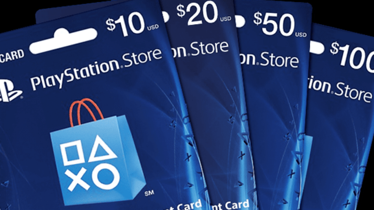 Suscripciones  PlayStation™Store oficial Argentina