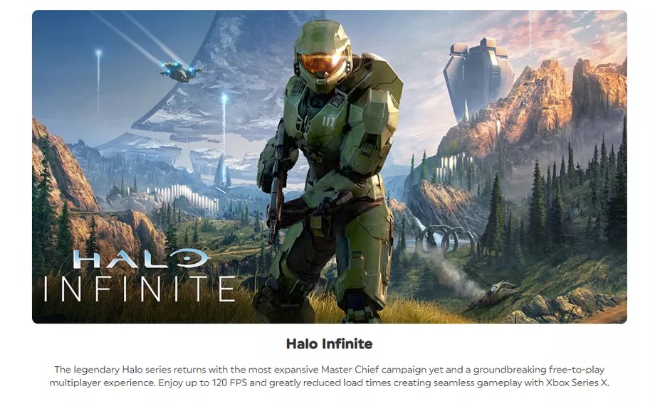 Halo-Infinite-Mutiplayer-Free-to-Play