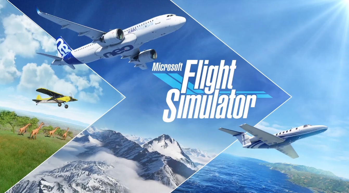 Microsoft-Flight-Simulator-Cultura-Geek-10