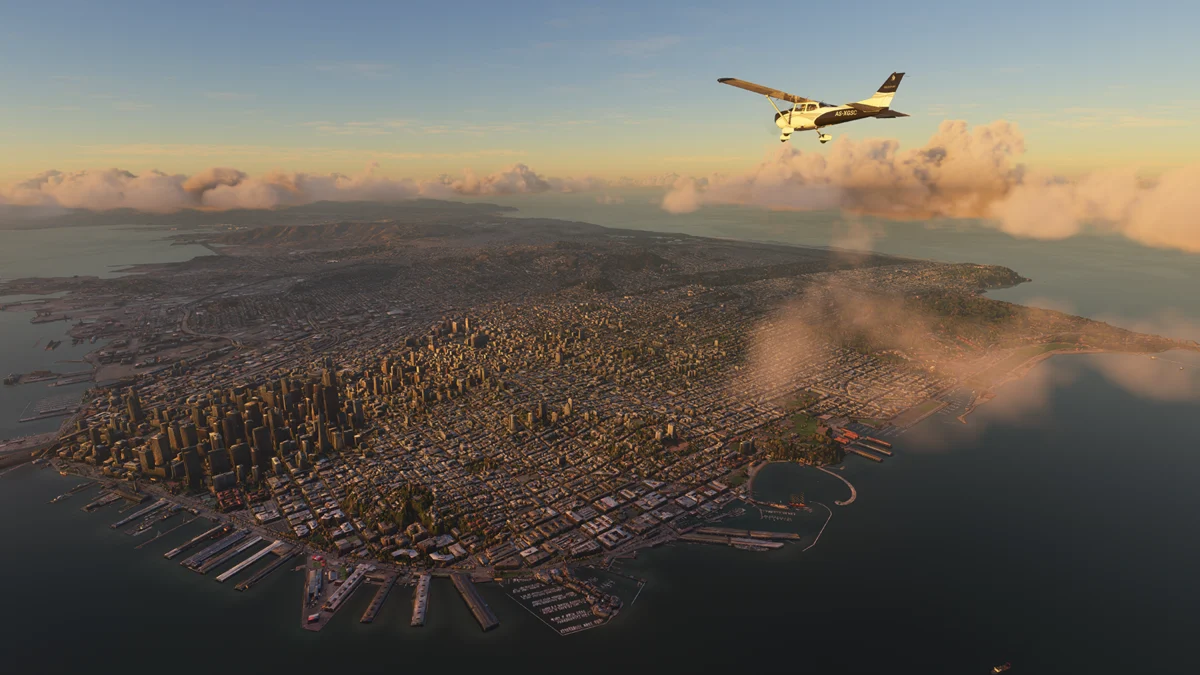 Culturageek.com_.ar-Microsoft-Flight-Simulator-7