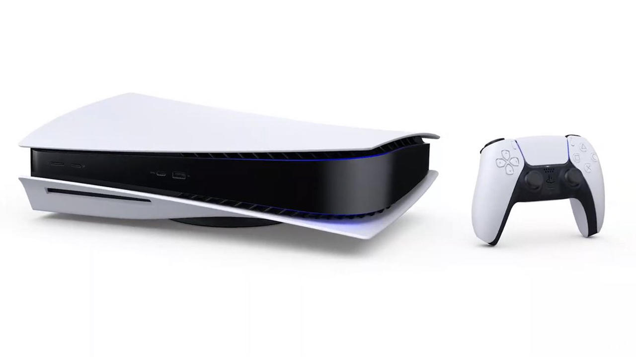 Crudo odio Es barato PlayStation 5 desarmada: los componentes y secretos de la nueva consola de  Sony, uno por uno - Cultura Geek