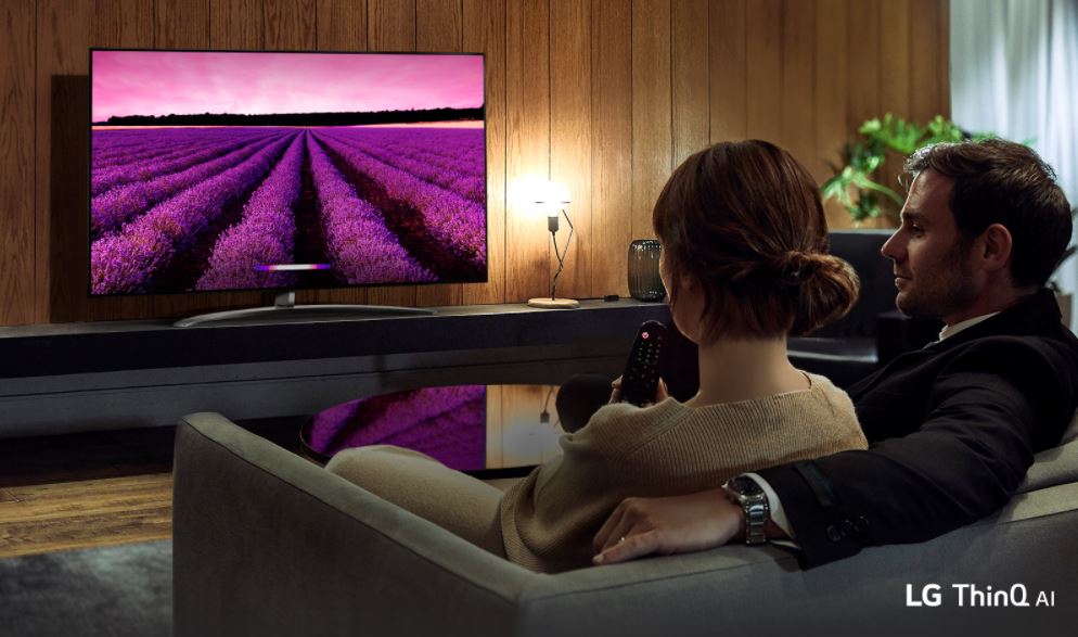 LG-Smart-TV-NanoCell-2