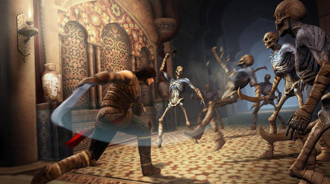 Prince-of-Persia-PS4-Remake-CulturaGeek-3