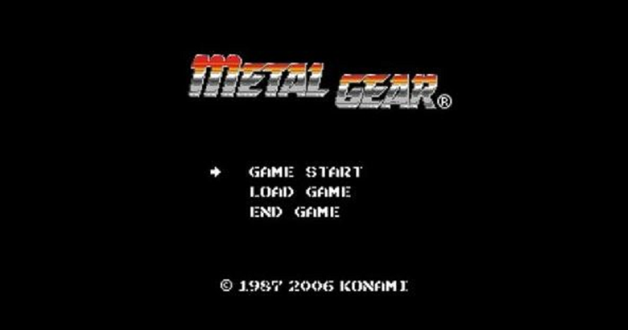 Metal-Gear-CulturaGeek