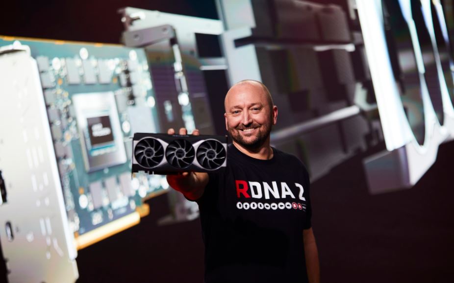 AMD-Radeon-RX-Series-6000-CulturaGeek-1