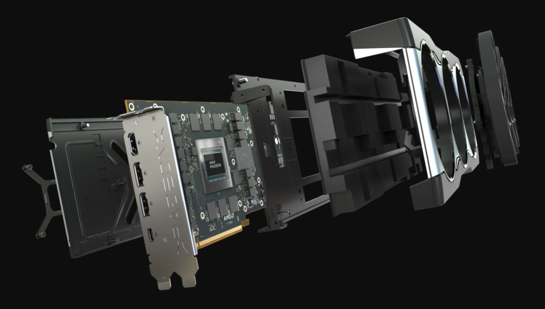 AMD-Radeon-RX-Series-6000-CulturaGeek-2