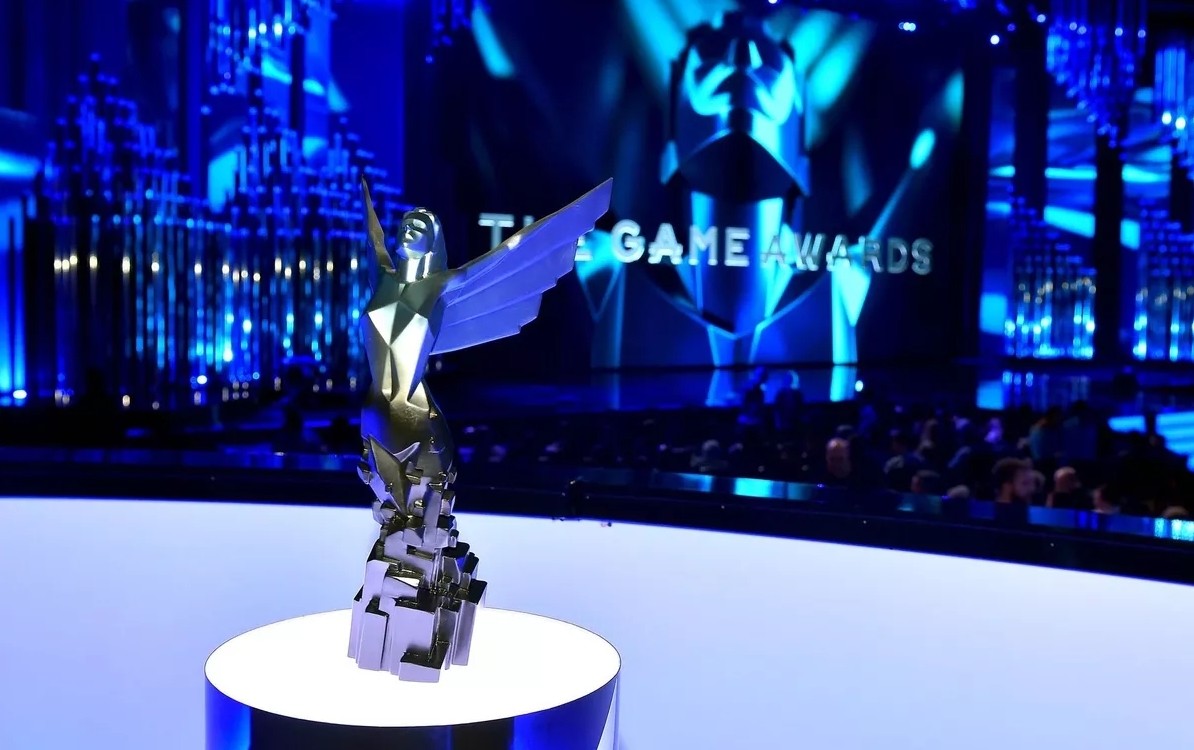 the-game-awards-2020