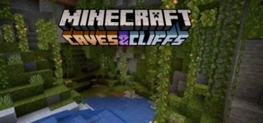 El documental de Minecraft se puede ver gratis