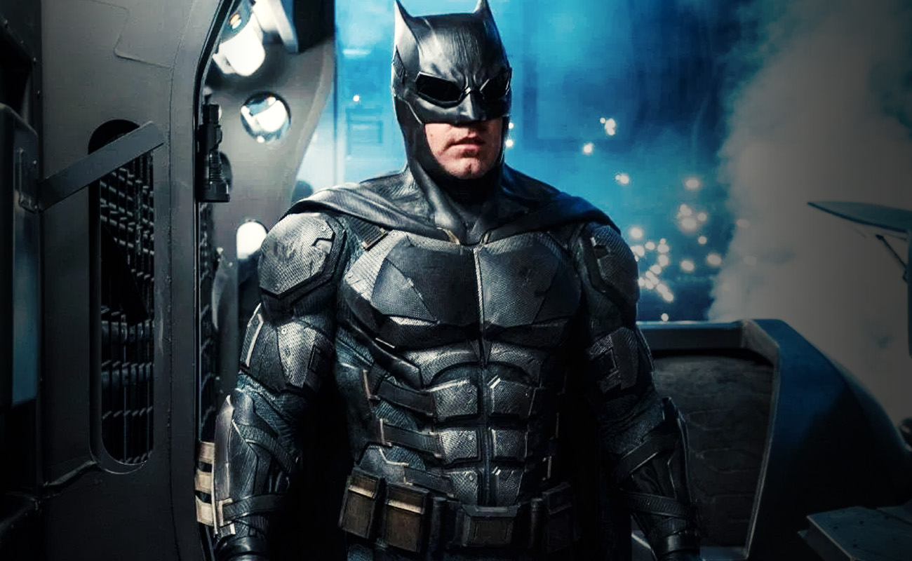 Cuál es el Batman más asesino del cine? Rankeamos todos los asesinatos del  caballero negro en pantalla - Cultura Geek