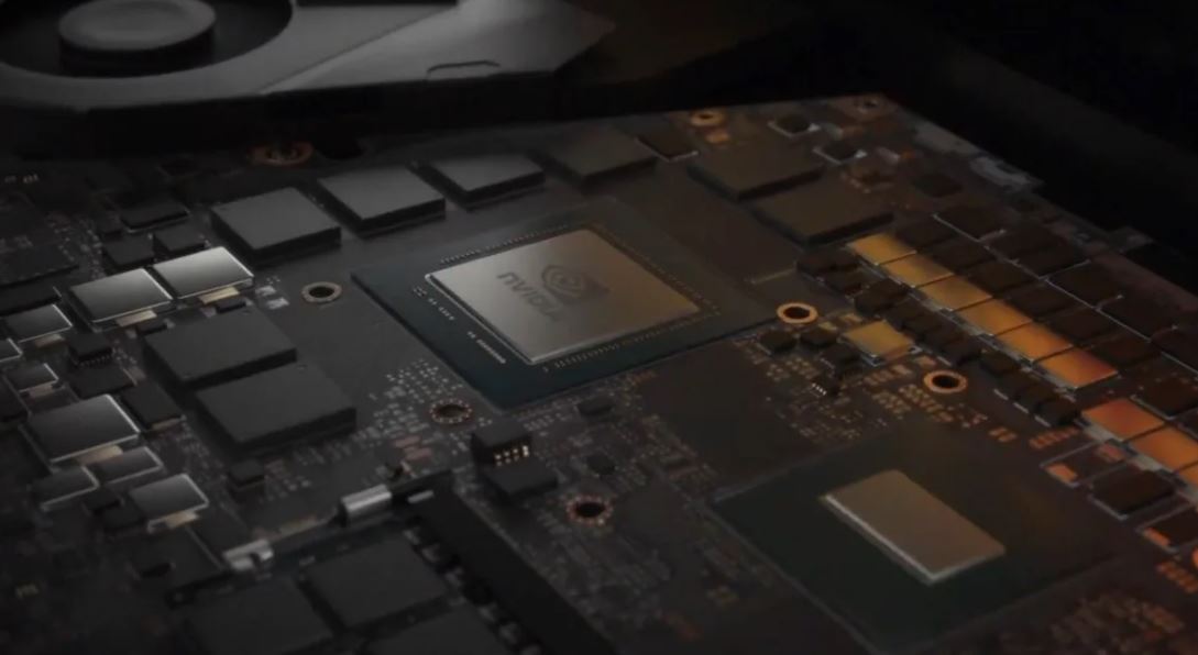 CES-2021-Nvidia-GeForce-RTX-serie-30-portatiles-CulturaGeek-1