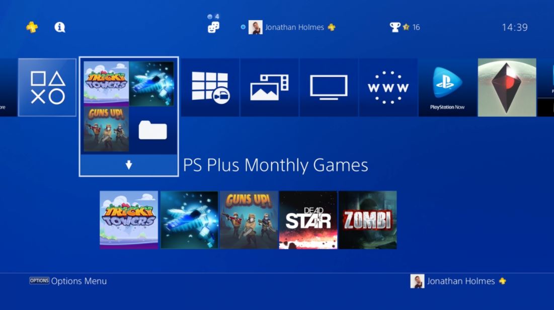 PlayStation Store: cómo comprar en PSN Argentina y los mejores