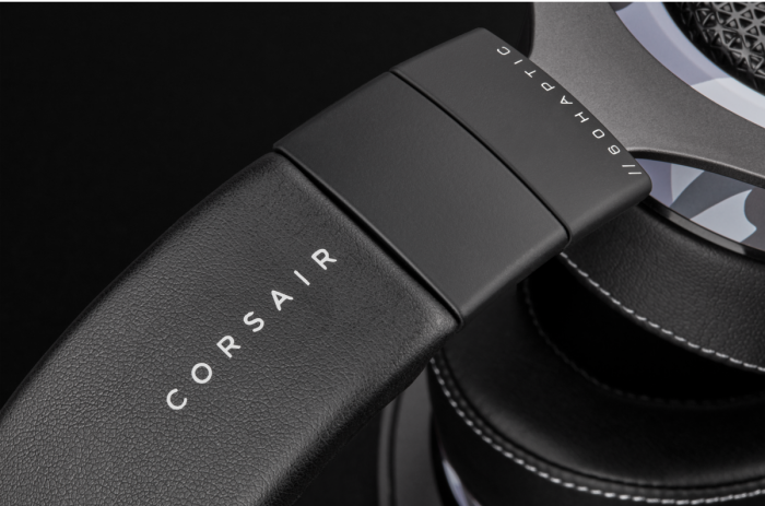 Corsair HS60