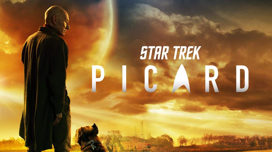 Star-Trek-Picard-CulturaGeek
