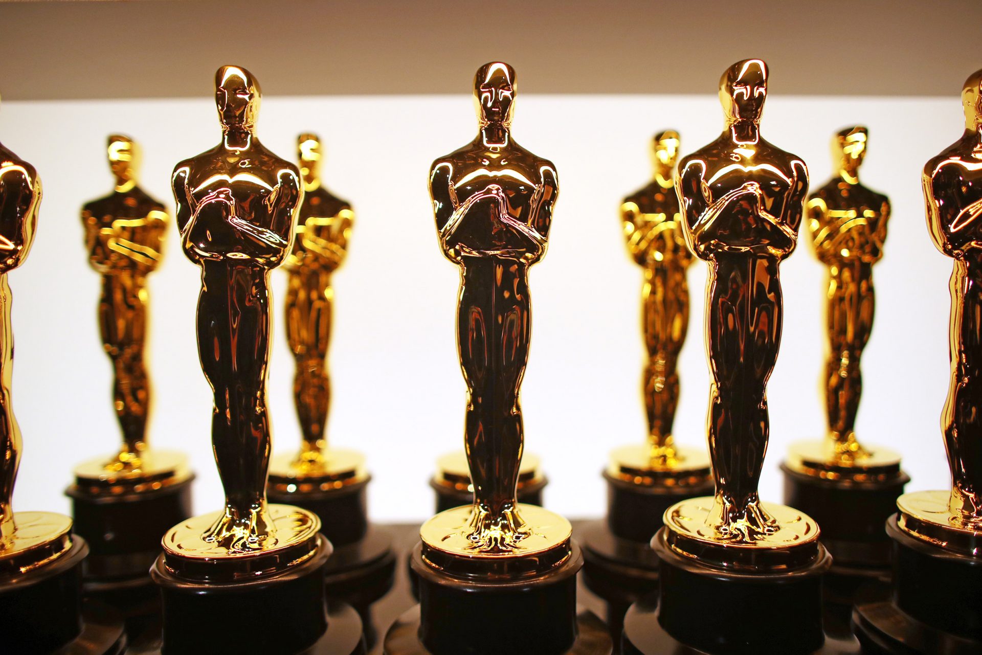 Oscars 2023: ¿Dónde ver a todos los nominados a Mejor Película en Argentina?