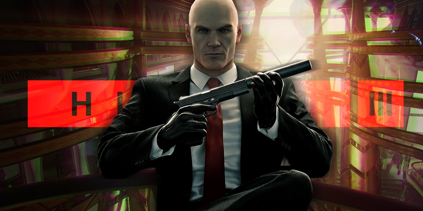 Hitman 3 confirma sus requisitos mínimos y recomendados en PC