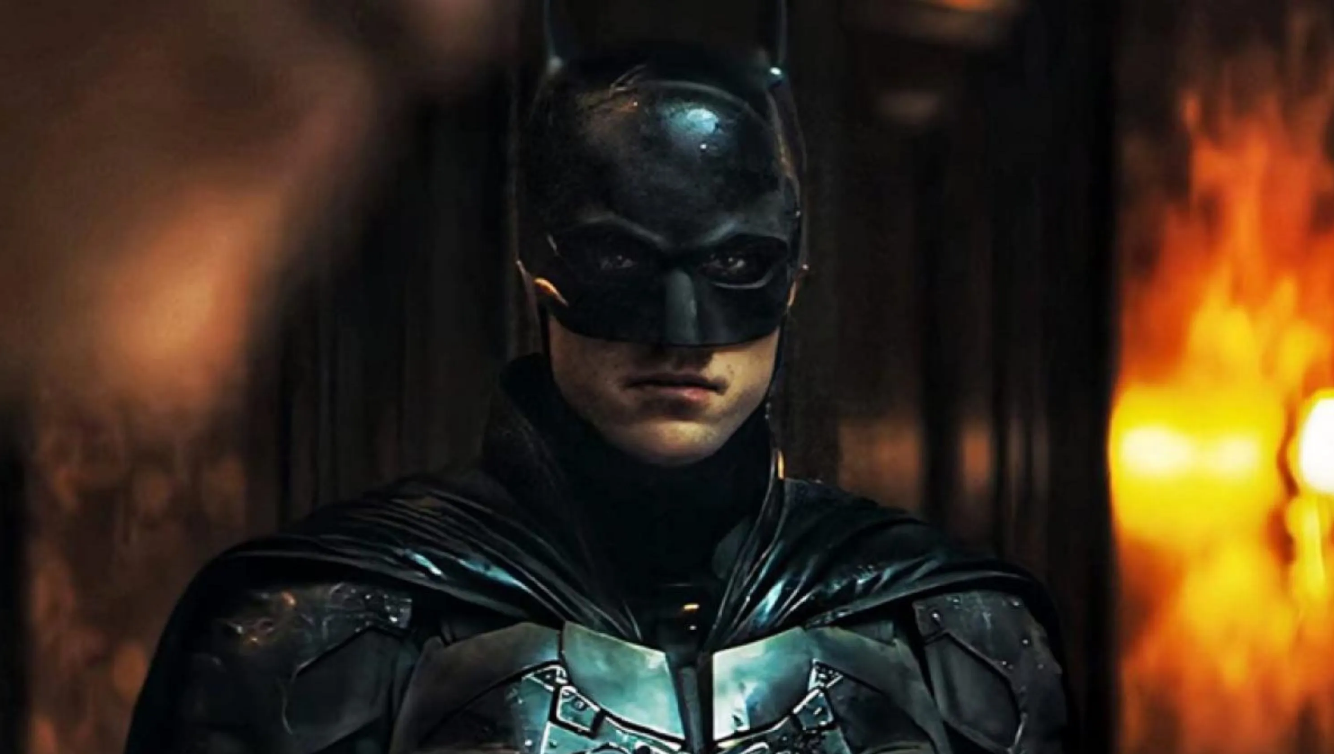 The Batman de Matt Reeves: la película estará directamente conectada con su  serie de TV spin-off - Cultura Geek