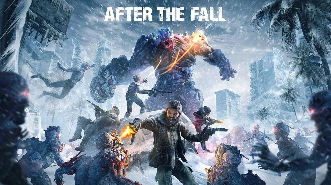 After-the-Fall-PlayStation-VR-CulturaGeek