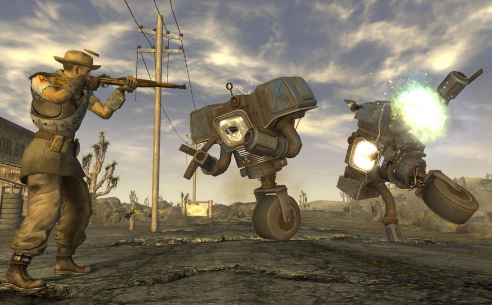 Fallout-New-Vegas-CulturaGeek