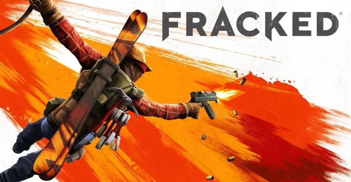 Fracked-PS-VR-CulturaGeek