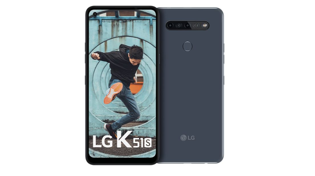 LG-Serie-K-CulturaGeek-K51-K41-K61-4