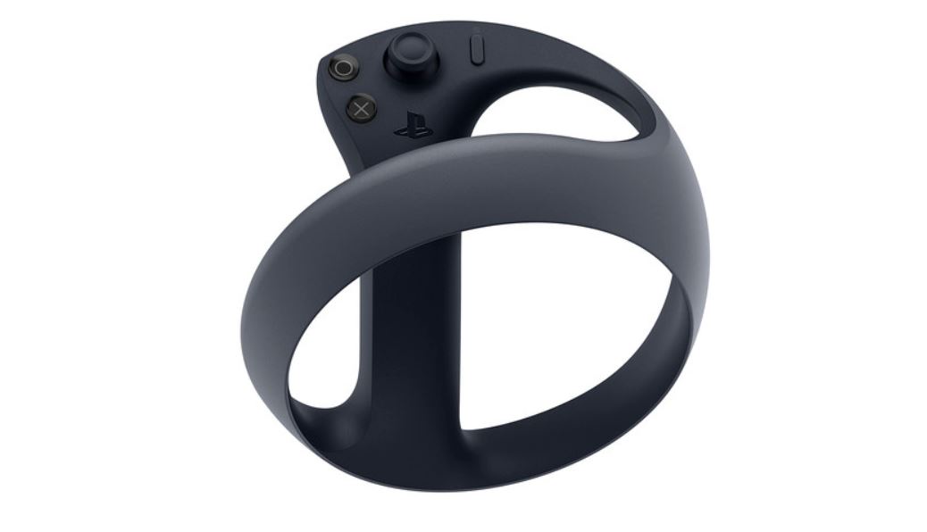 PlayStation-VR-controles-PS5-CulturaGeek-2
