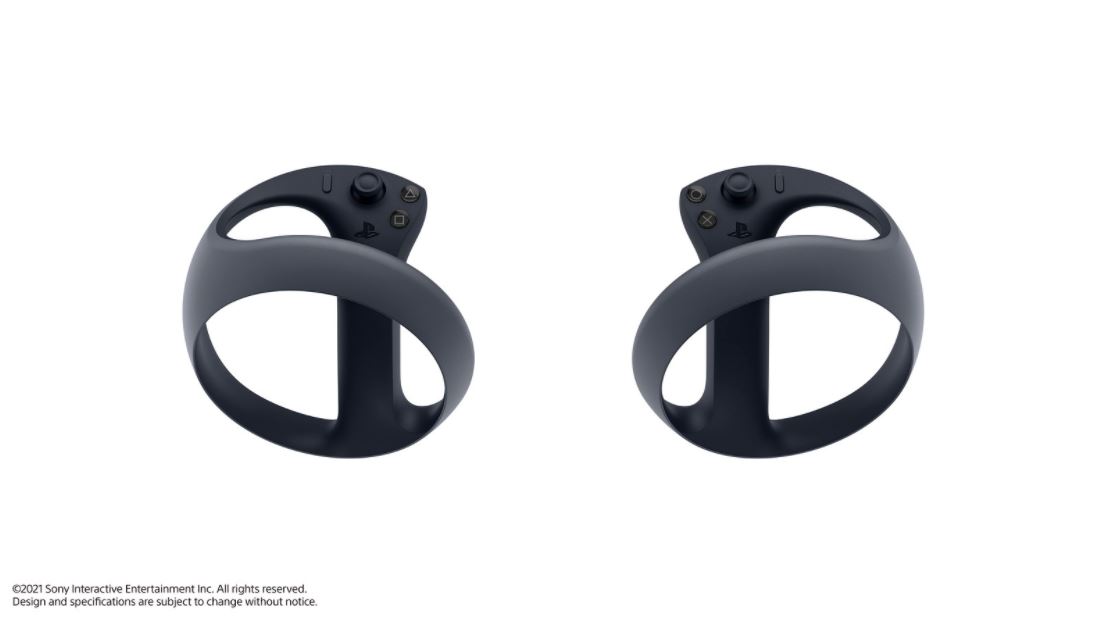 PlayStation-VR-controles-PS5-CulturaGeek-4